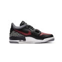 Nike Jordan Legacy 312