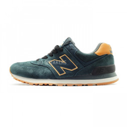 New Balance 574 Emerland