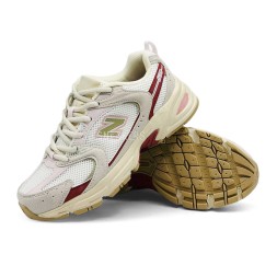 New Balance 530 &#039;Festival Pack&#039;