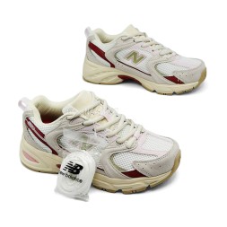 New Balance 530 &#039;Festival Pack&#039;