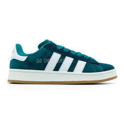 Adidas Campus Emerald