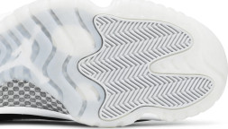 Nike Air Jordan 11 Retro 'Jubilee / 25th Anniversary'