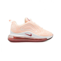 Nike Air Max 720 Peach