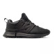 Мужские кроссовки New Balance Tokyo Design R-C2 - Black