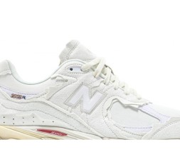 New Balance 2002R Protection Pack – Sea Salt
