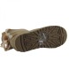 Женские угги с бантиками Bailey Bow II Sand