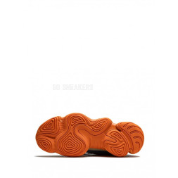 Adidas YEEZY 500 Enflame