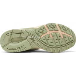 New Balance Joe Freshgoods x Wmns 993 Made in USA Performance Art - Sage