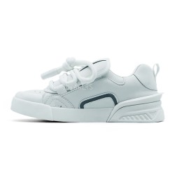 Dolce&Gabbana White Milano