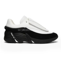 Adidas Raf Simons Antei White/Black