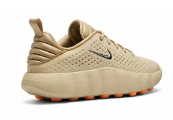Nike Mind 002 Beige
