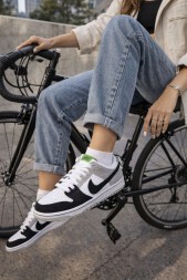 Nike Dunk Low SB Black/Grey