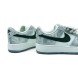 Унисекс кроссовки Nike Air Force 1 Low Sean Cliver