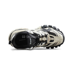 Balenciaga Track Sneaker Grey