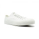 Мужские кеды Converse All Star ll Chuck Taylor Low White