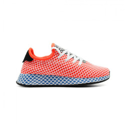 Adidas Deerupt Runner Orange