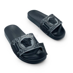 Versace Slipers Man