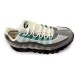 Мужские кроссовки Nike Air Max Plus TN Terrascape Man Turquoise/Grey