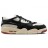 Nike Air Jordan 4 RM Canyon Rust
