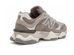 New Balance 9060 Brown/Beige