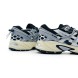 Унисекс кроссовки Asics Fuzex Black
