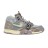 Nike Air Trainer 1 Sp Light Smoke Grey Honeydew