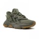 Женские кроссовки Adidas OZWEEGO - Khaki