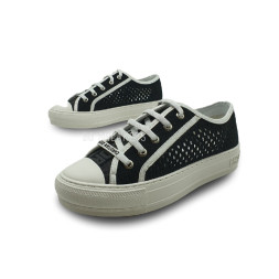 Dior Walk'n'Dior Black