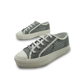 Dior Walk'n'Dior Grey