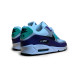 Женские кроссовки Nike Air Max 90 Essential Hyper Jade