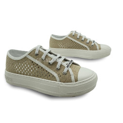 Dior Walk'n'Dior Brown