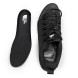 Мужские кроссовки The North Face Glenclyffe Low Black