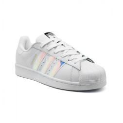 Adidas Superstar Hologram