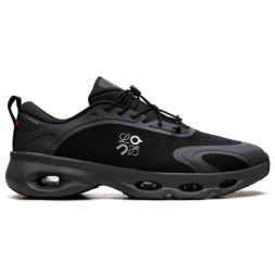 On Cloudsolo x LOEWE Black