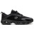 On Cloudsolo x LOEWE Black