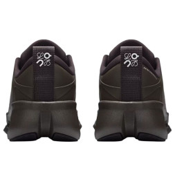 On Cloudsolo x LOEWE Black