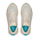 Унисекс кроссовки On Cloudsolo x LOEWE Sand Turquoise