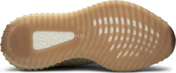 Adidas Yeezy Boost 350 V2 'Citrin Non-Reflective'