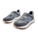 Унисекс кроссовки Givenchy GIV Runner Grey