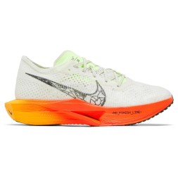 Nike ZoomX VaporFly No Finish Line