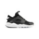 Мужские кроссовки Nike Air Huarache Ultra Black