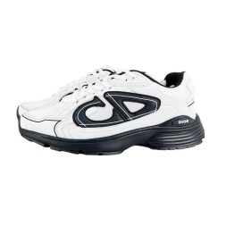 Dior B30 'White' 