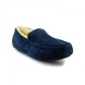 Мужские мокасины Men&amp;#039;s Ascot Navy