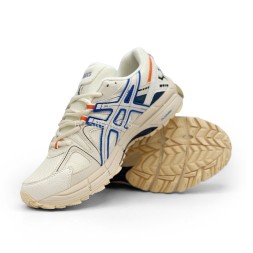 Asics Gel-Kahana 8 Milk