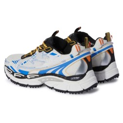 Off-White Be Right Back New York