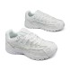 Мужские кроссовки Nike P-600 White