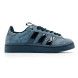 Унисекс кроссовки Adidas Campus 00S Dark Grey/Black