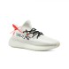 Мужские кроссовки Adidas YEEZY 350 x OFF White SPLY
