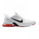 Мужские кроссовки Nike Air Max 280 White