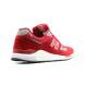Мужские кроссовки New Balance 840 Red